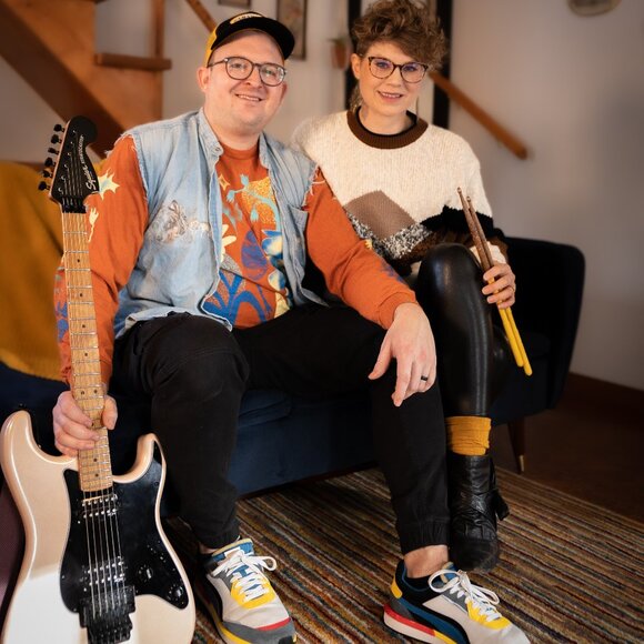 Meet your Posher, Justin - Picture 2 of 10